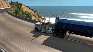 Image by DIAMONDISKEY