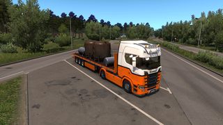 Image by BlackHawk0117