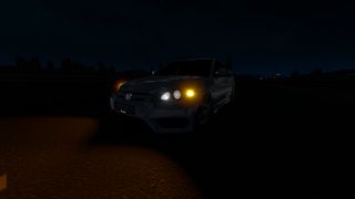 Image by smelihcan4154