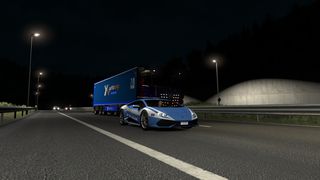 Image by Way2Bad2020