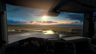 Image by kaantolgaaydin35
