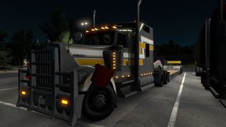 Image by Mike3833