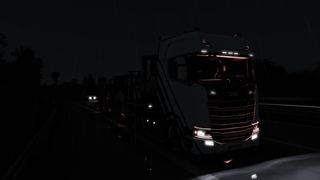 Image by leber666
