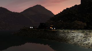 Image by mesu