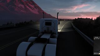 Image by chaz4324
