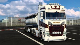 Image by Angelina2417