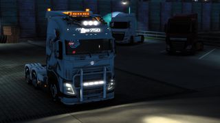 Image by Lonllilokli