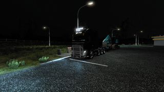 Image by Peter204bull