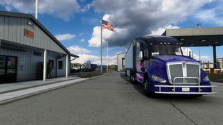 Image by ROTruckerCT