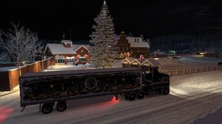 Image by BigPapaHarambe