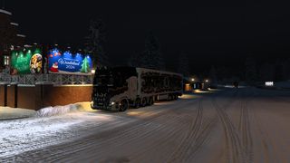 Image by StevenTailor