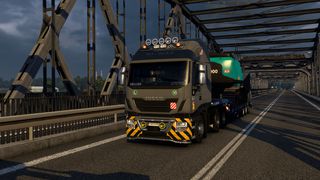 Image by urbanique75