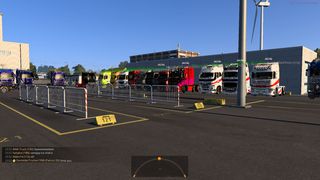 Image by RedShadow1122