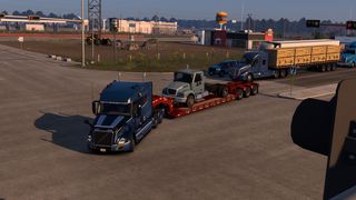 Image by Immoral_kralik