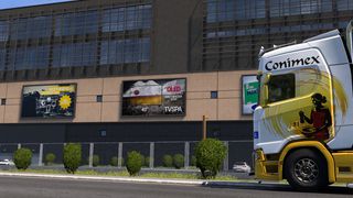 Image by Bram1999999