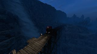 Image by Callavermine