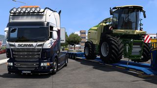 Image by scarfacetolga