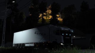 Image by Shang_Zhong