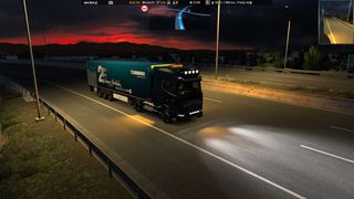 Image by neoncar3905