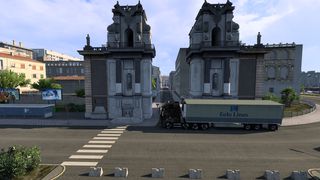 Image by AlexGaming555