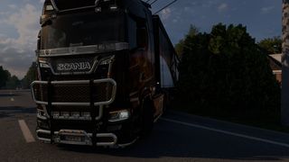 Image by piratestaff