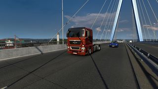 Image by Trucker399