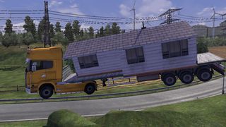 Image by FLYBEAR