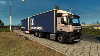 Image by borkowski995