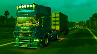 Image by HannibalSmith