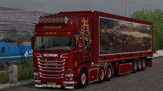 Image by HaQOfficial