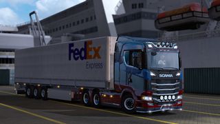 Image by JBM_TRANSEUROP