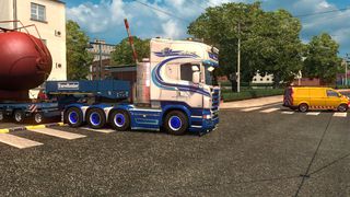 Image by scaniafan_19