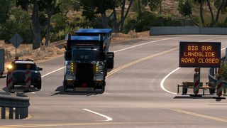 Image by SirBlackyAlot