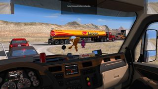 Image by montini123