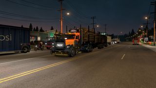 Image by Shadowcaster