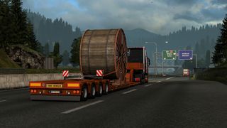 Image by flunken_trans