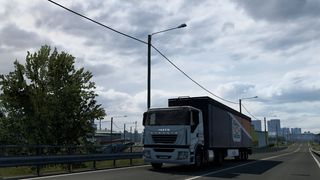 Image by Aleksey2331