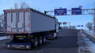 Image by ALEKS_774RUS