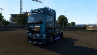 Image by DOLBY84