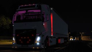 Image by 