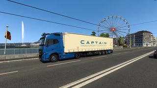 Image by Captain_Dim