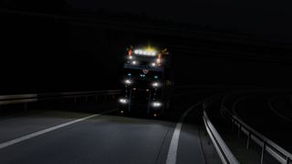 Image by Jaap055