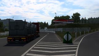 Image by kolchoznikjr