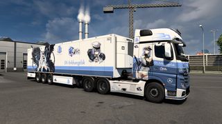 Image by LouisLau404