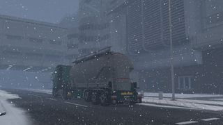 Image by kolchoznikjr