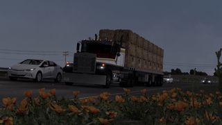 Image by RupertDaGoat