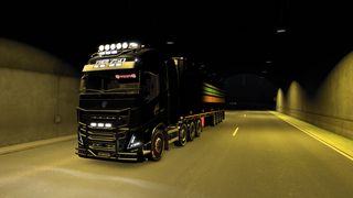 Image by Bl4ckint0sh