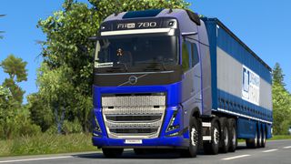 Image by Sevchenko875