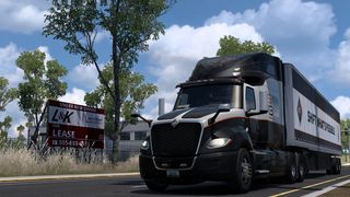 Image by madrugagato