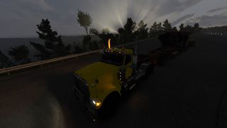 Image by Antony_Prince